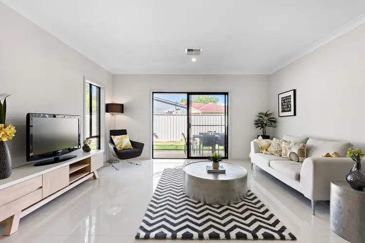 Sixth view of Homely house listing, 1A Joseph Street, Marion SA 5043