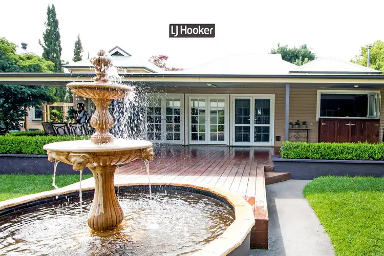 Second view of Homely house listing, 34 Brae Street, Inverell NSW 2360