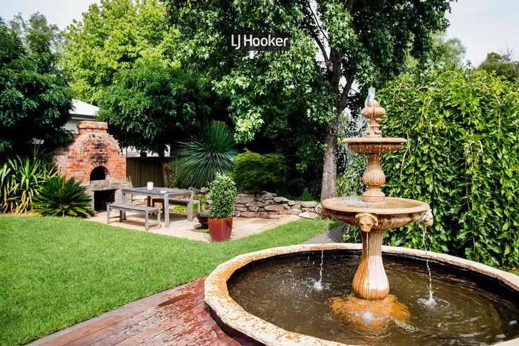 Fourth view of Homely house listing, 34 Brae Street, Inverell NSW 2360