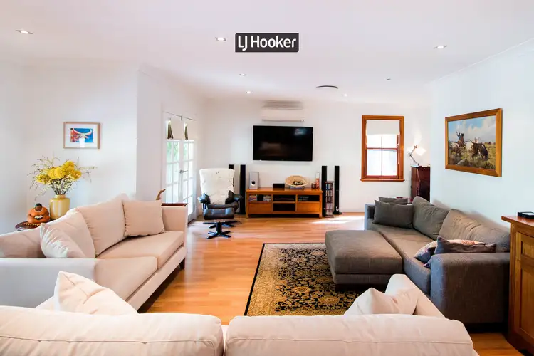Fifth view of Homely house listing, 34 Brae Street, Inverell NSW 2360