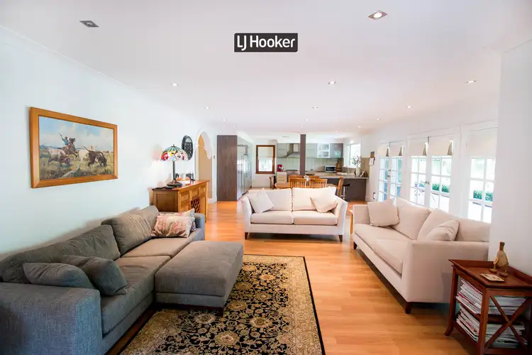 Sixth view of Homely house listing, 34 Brae Street, Inverell NSW 2360