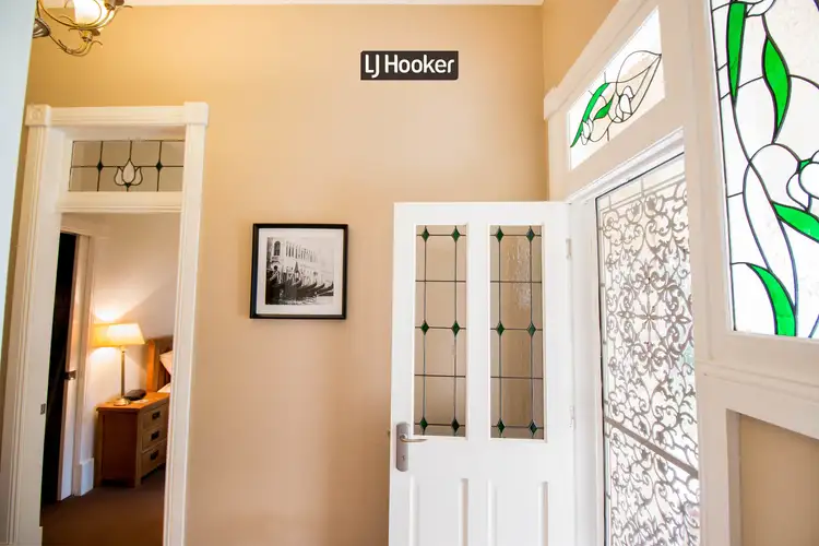 Seventh view of Homely house listing, 34 Brae Street, Inverell NSW 2360