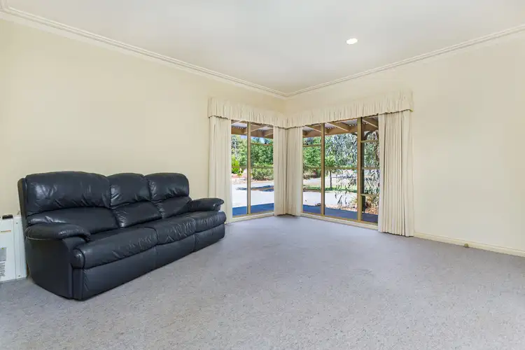 Fifth view of Homely house listing, 24 Golflinks Road, Maiden Gully VIC 3551