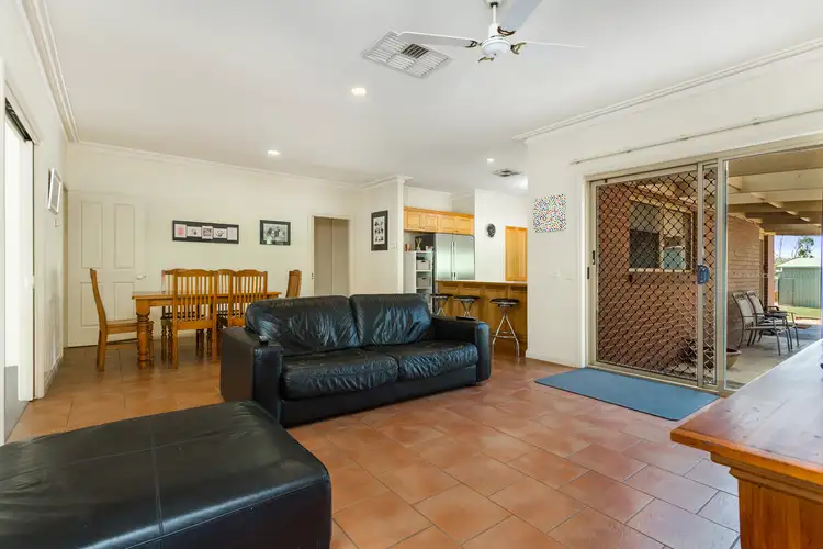 Sixth view of Homely house listing, 24 Golflinks Road, Maiden Gully VIC 3551
