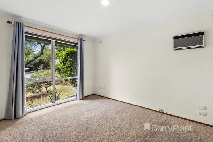 Fifth view of Homely house listing, 78 Democrat Drive, The Basin VIC 3154