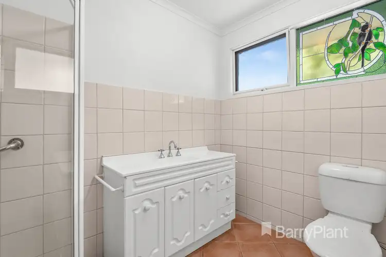 Sixth view of Homely house listing, 78 Democrat Drive, The Basin VIC 3154