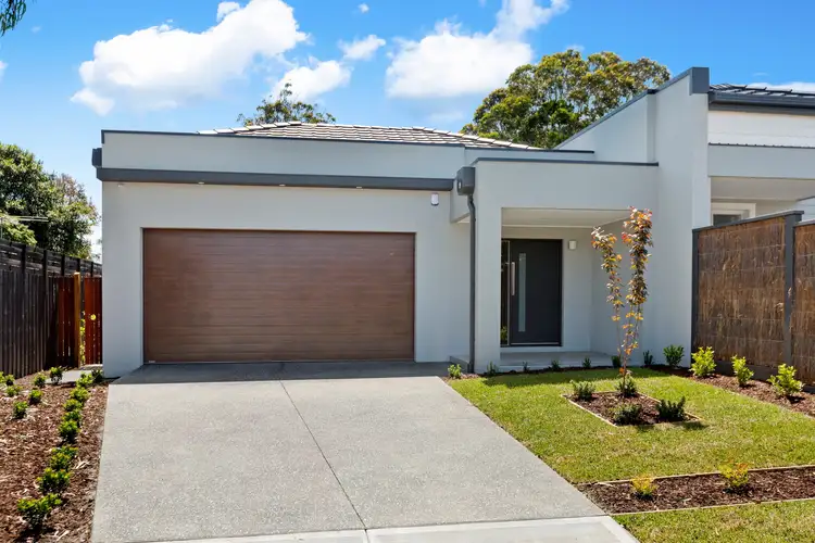 7 Wendy Avenue, Mount Eliza VIC 3930