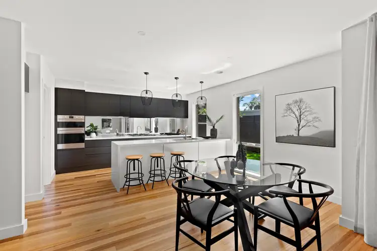 Third view of Homely house listing, 7 Wendy Avenue, Mount Eliza VIC 3930