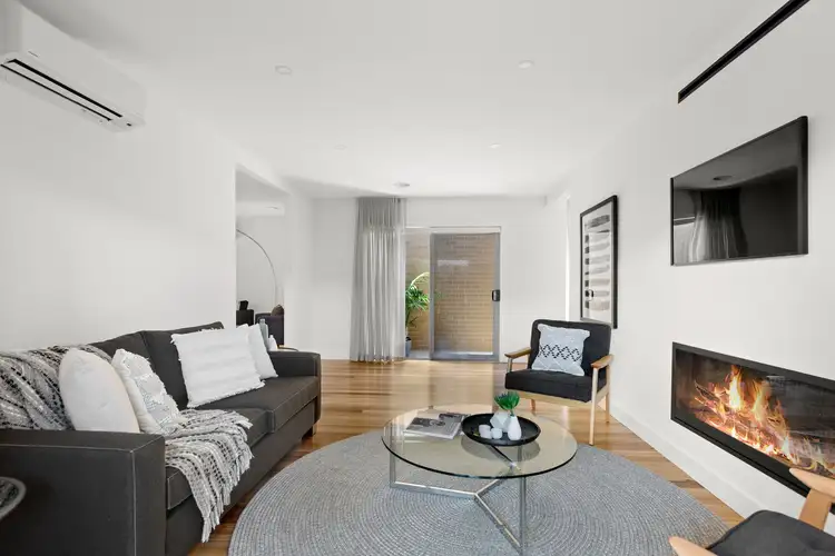 Sixth view of Homely house listing, 7 Wendy Avenue, Mount Eliza VIC 3930
