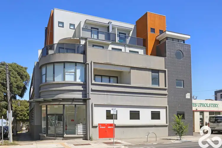 13/115 High Street, Preston VIC 3072