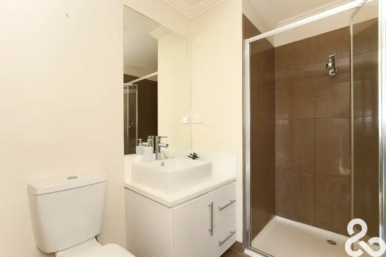 Sixth view of Homely apartment listing, 13/115 High Street, Preston VIC 3072