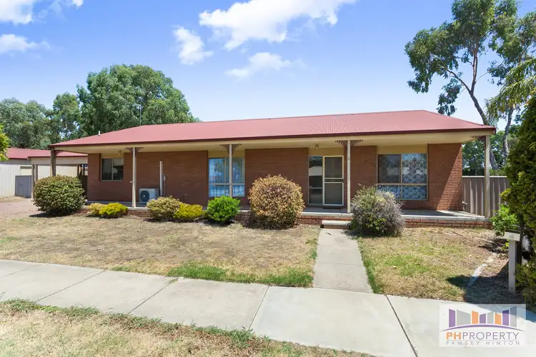 3 Hedley Court, White Hills VIC 3550