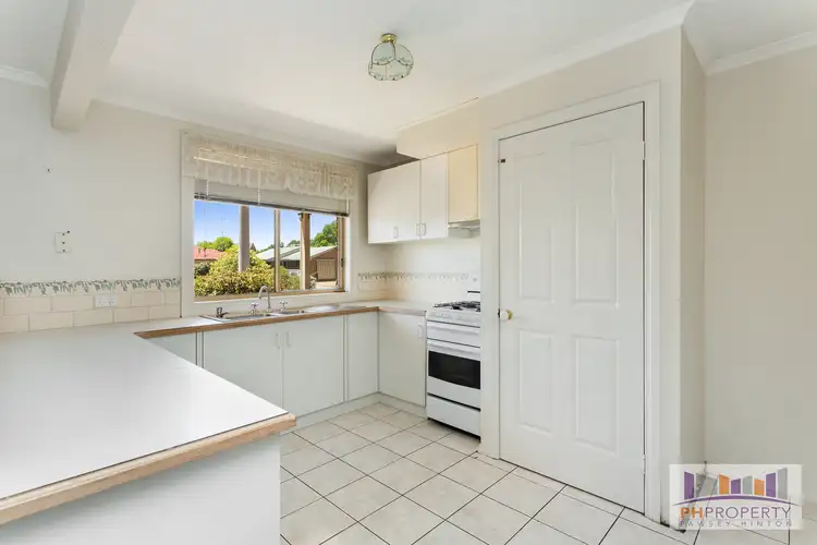 Third view of Homely house listing, 3 Hedley Court, White Hills VIC 3550