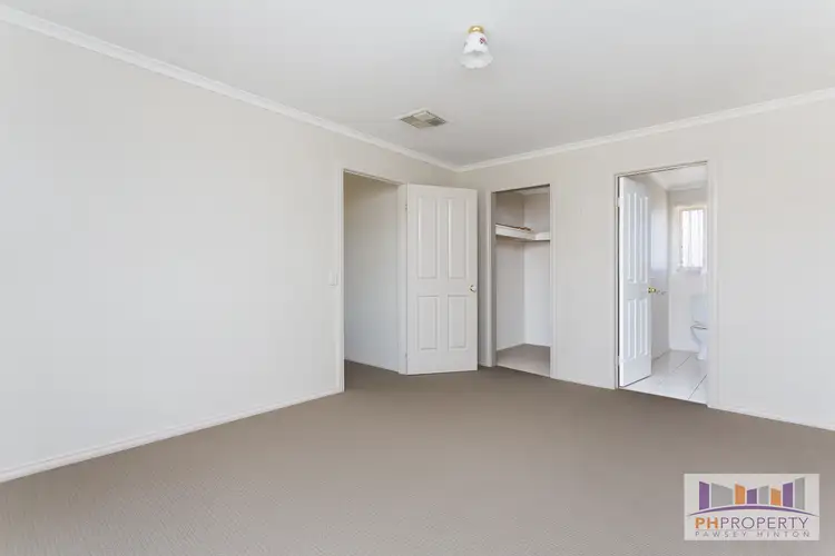 Fourth view of Homely house listing, 3 Hedley Court, White Hills VIC 3550