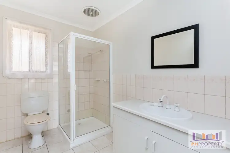 Fifth view of Homely house listing, 3 Hedley Court, White Hills VIC 3550