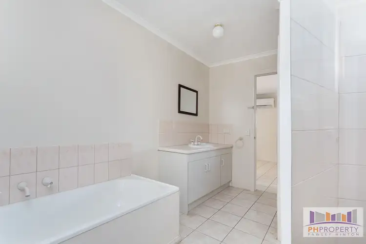 Sixth view of Homely house listing, 3 Hedley Court, White Hills VIC 3550