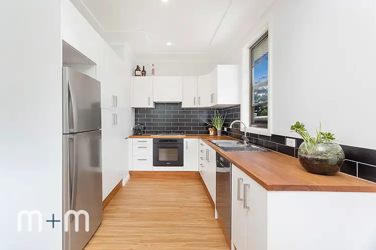 Main view of Homely house listing, 3 Pamela Street, Corrimal NSW 2518