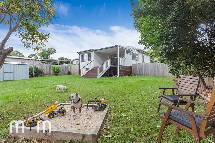 Second view of Homely house listing, 3 Pamela Street, Corrimal NSW 2518