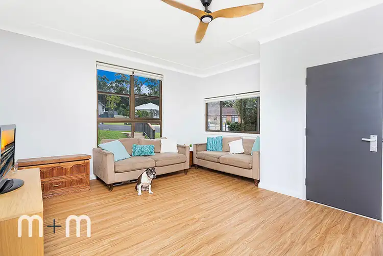 Third view of Homely house listing, 3 Pamela Street, Corrimal NSW 2518