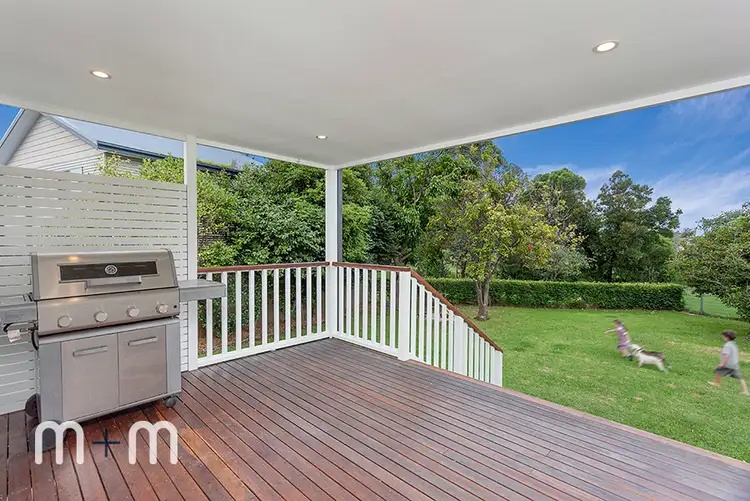 Fourth view of Homely house listing, 3 Pamela Street, Corrimal NSW 2518