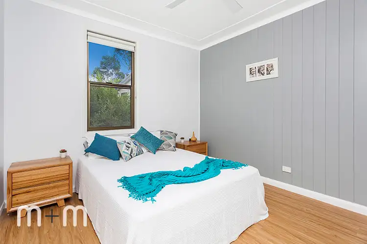 Fifth view of Homely house listing, 3 Pamela Street, Corrimal NSW 2518