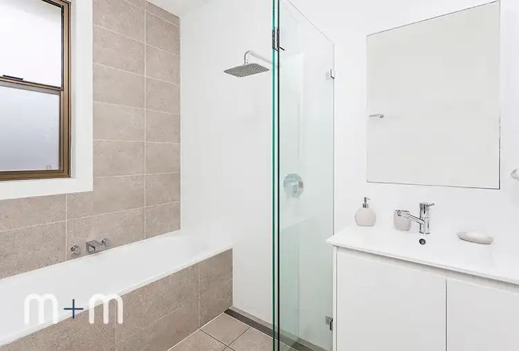Sixth view of Homely house listing, 3 Pamela Street, Corrimal NSW 2518