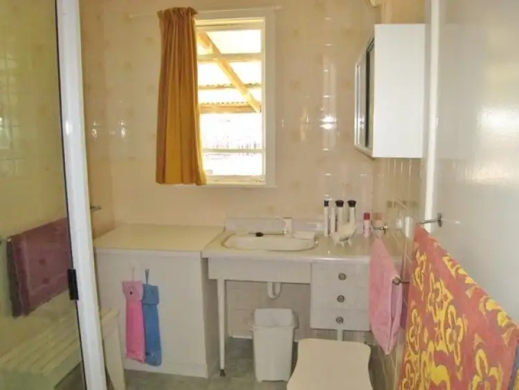 Third view of Homely house listing, 66 Hargrave Crescent, Mayfield TAS 7248