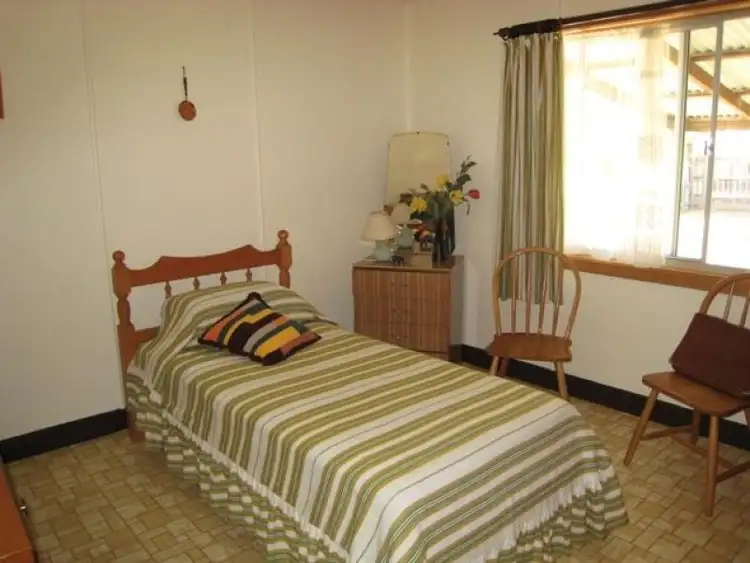 Fourth view of Homely house listing, 66 Hargrave Crescent, Mayfield TAS 7248