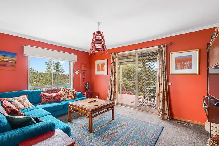 Fifth view of Homely house listing, 10 Augusta Place, Darley VIC 3340