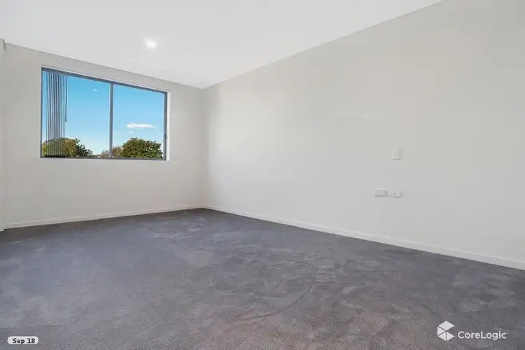 Fifth view of Homely apartment listing, 27/2-4 Maida Road, Epping NSW 2121
