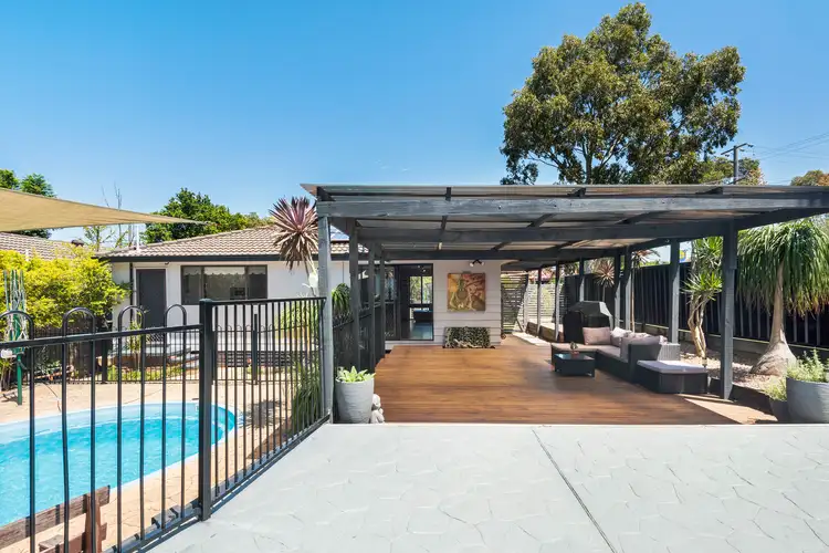 Third view of Homely house listing, 23 Wahroonga Road, Wyongah NSW 2259