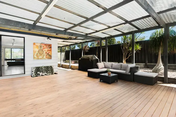 Fifth view of Homely house listing, 23 Wahroonga Road, Wyongah NSW 2259