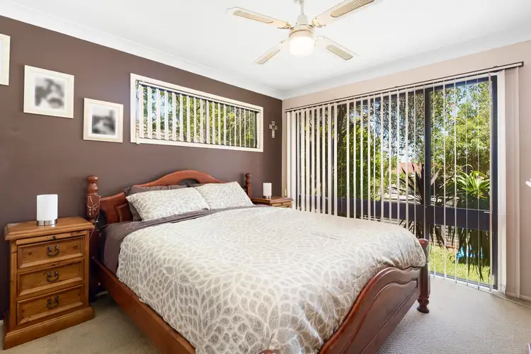 Sixth view of Homely house listing, 23 Wahroonga Road, Wyongah NSW 2259