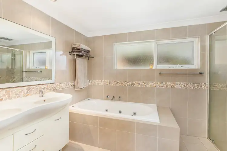 Fourth view of Homely apartment listing, 12/21 Croydon Street, Cronulla NSW 2230