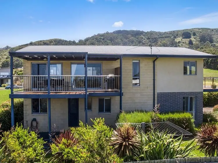 Main view of Homely house listing, 2/11 Marriners Lookout Road, Apollo Bay VIC 3233