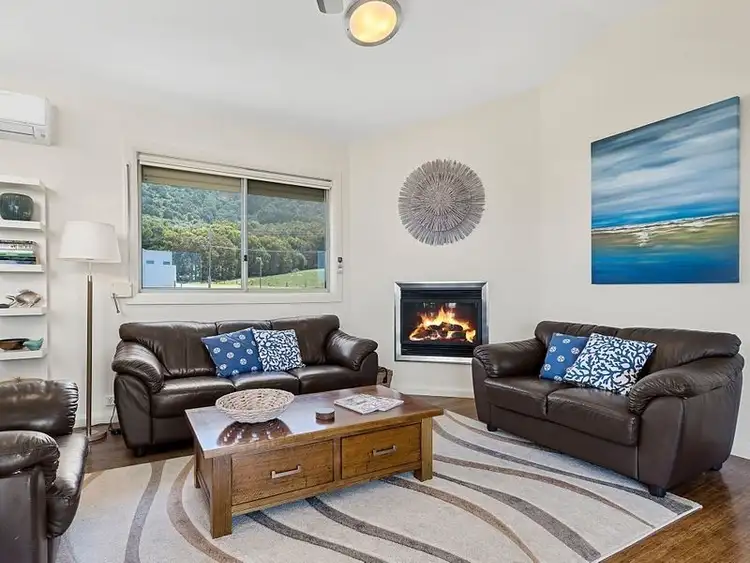 Fourth view of Homely house listing, 2/11 Marriners Lookout Road, Apollo Bay VIC 3233