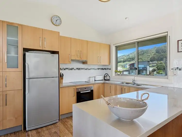 Fifth view of Homely house listing, 2/11 Marriners Lookout Road, Apollo Bay VIC 3233