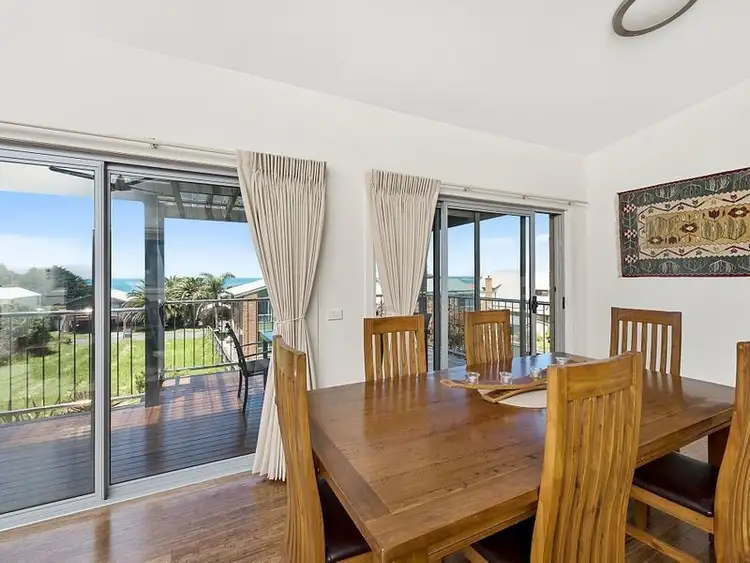 Sixth view of Homely house listing, 2/11 Marriners Lookout Road, Apollo Bay VIC 3233