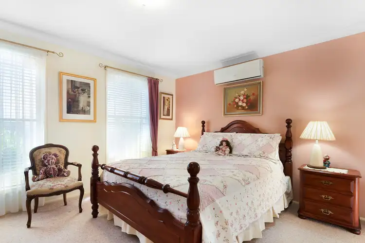 Second view of Homely house listing, 30 Macdougall Crescent, Hamlyn Terrace NSW 2259