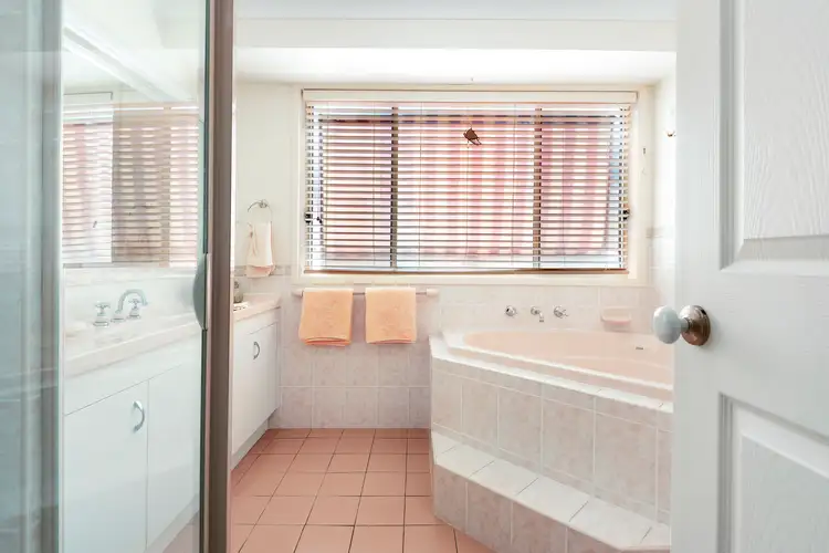 Fifth view of Homely house listing, 30 Macdougall Crescent, Hamlyn Terrace NSW 2259