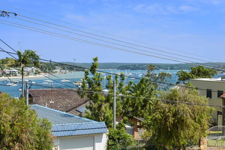 Third view of Homely house listing, 7 Grosvenor Crescent, Cronulla NSW 2230