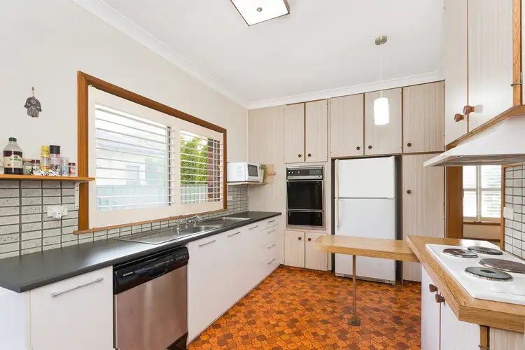 Fourth view of Homely house listing, 19 Kiwong Street, Yowie Bay NSW 2228