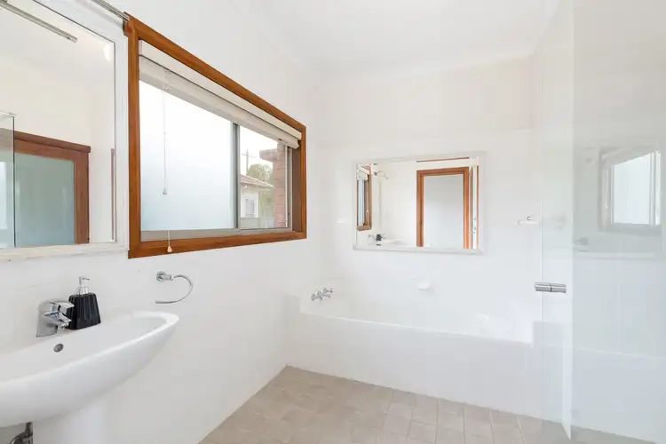 Sixth view of Homely house listing, 19 Kiwong Street, Yowie Bay NSW 2228