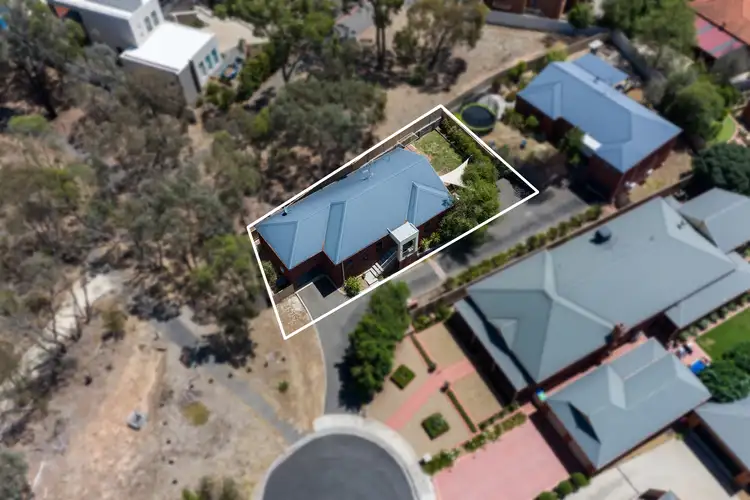 5A Bottlebrush Court, Strathdale VIC 3550