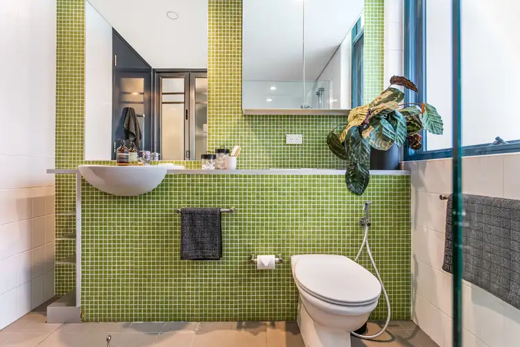Third view of Homely apartment listing, 95/10 Pyrmont Bridge Road, Camperdown NSW 2050
