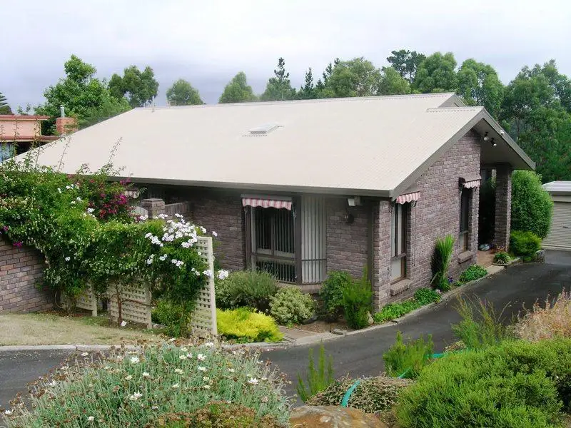 Main view of Homely house listing, 5 Surrey Street, Devonport TAS 7310