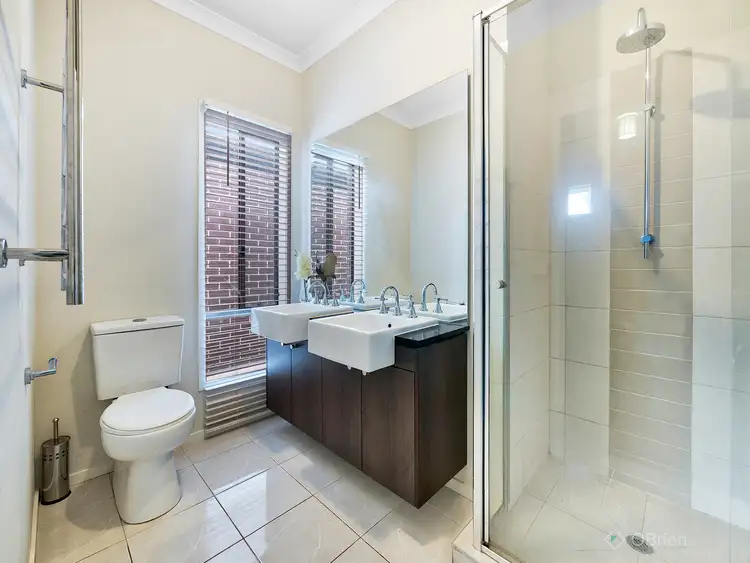 Second view of Homely house listing, 35 Nature Circuit, Cranbourne North VIC 3977