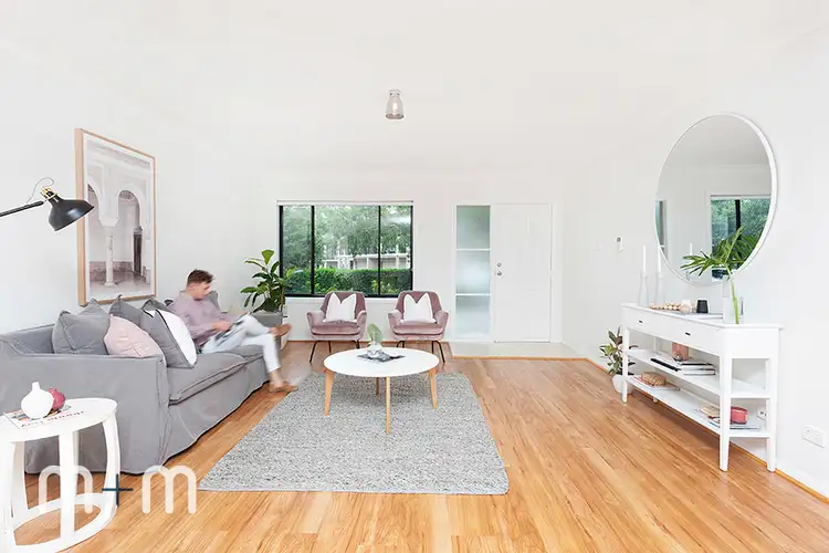 2/18 Alice Street, Woonona NSW 2517
