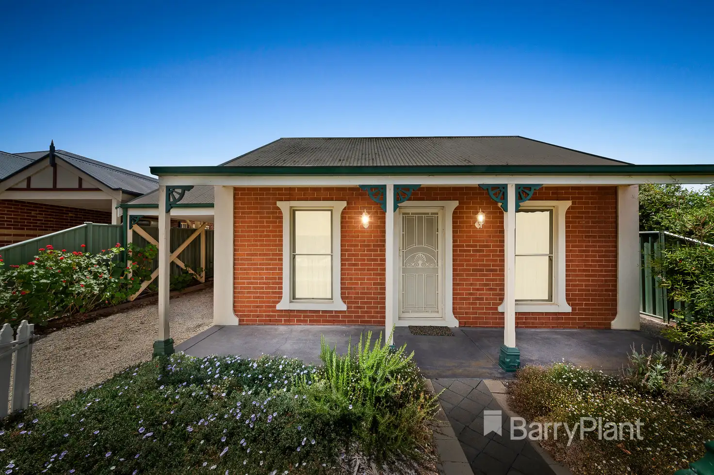 Main view of Homely house listing, 3 Pembroke Lane, Wyndham Vale VIC 3024