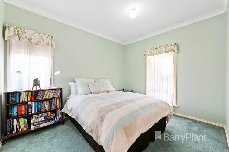 Sixth view of Homely house listing, 3 Pembroke Lane, Wyndham Vale VIC 3024